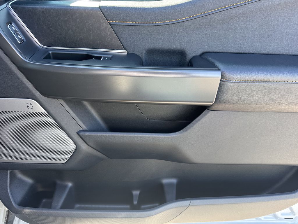 2024 Avalanche Ford F-150 Tremor 4X4 Truck