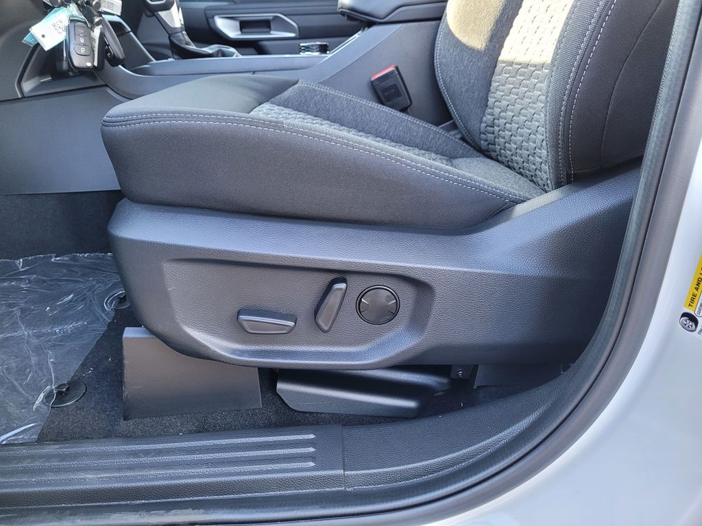 Car Picture