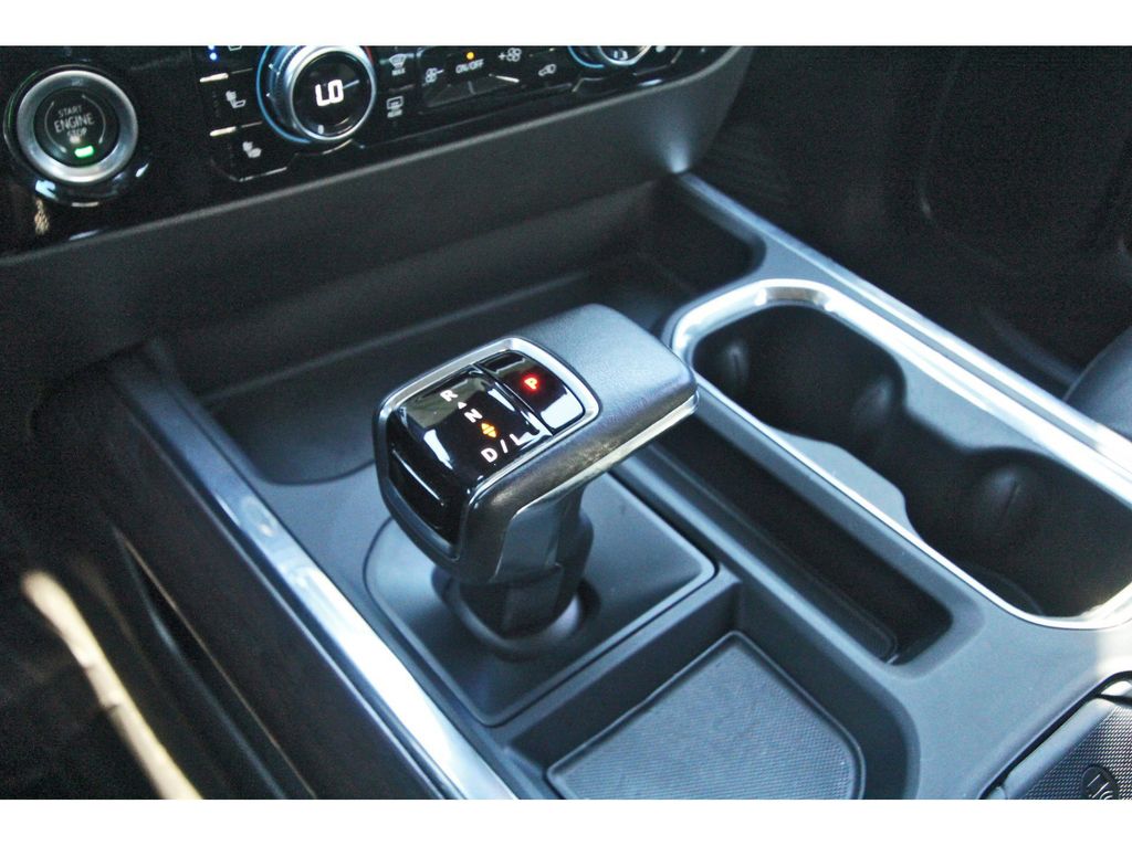 car-gallery-25