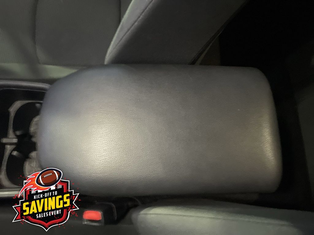 Used 2024 Toyota RAV4 SUV