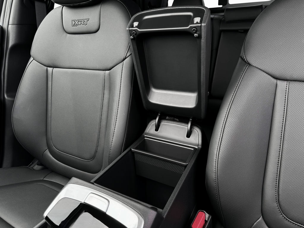 Thumbnail: 2025 Hyundai Santa Cruz - 17