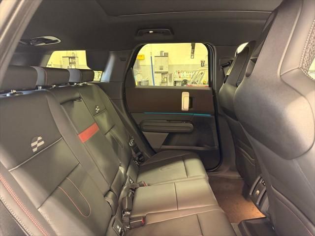 Thumbnail: 2026 MINI Cooper Countryman - 26