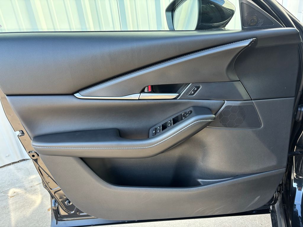 Used Car 2022 Mazda Cx-30  2.5 S Select Package For Sale Under $25,000 In Georgetown, Texas