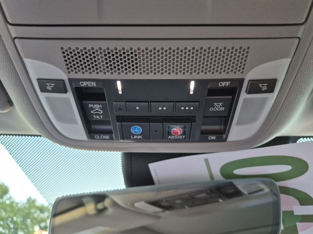 Used Car 2020 Acura Tlx  3.5l Technology Pkg For Sale Under $25,000 In Austin, Texas