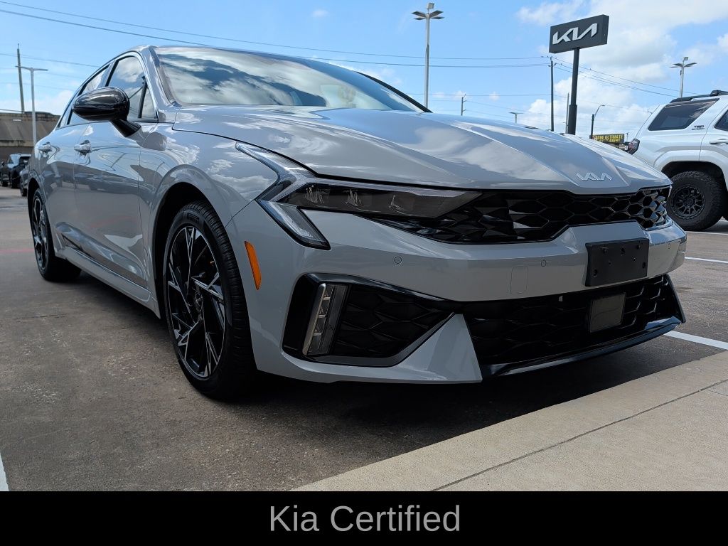 car-gallery-1