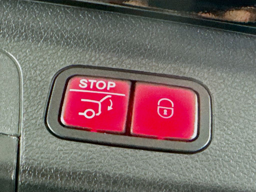 Used Car 2024 Mercedes-benz Gle  Gle 350 For Sale Under $60,000 In Austin, Texas