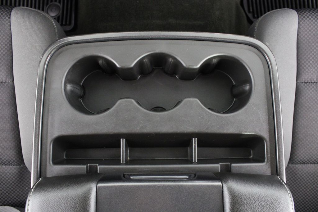 Used 2014 Chevrolet Silverado 1500 for sale in 