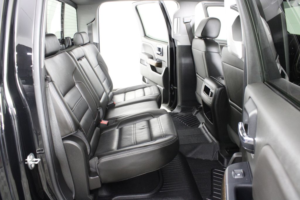 Used 2018 GMC Sierra 1500 for sale in 
