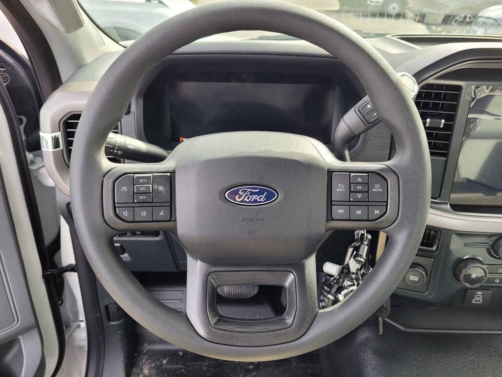 Car Picture