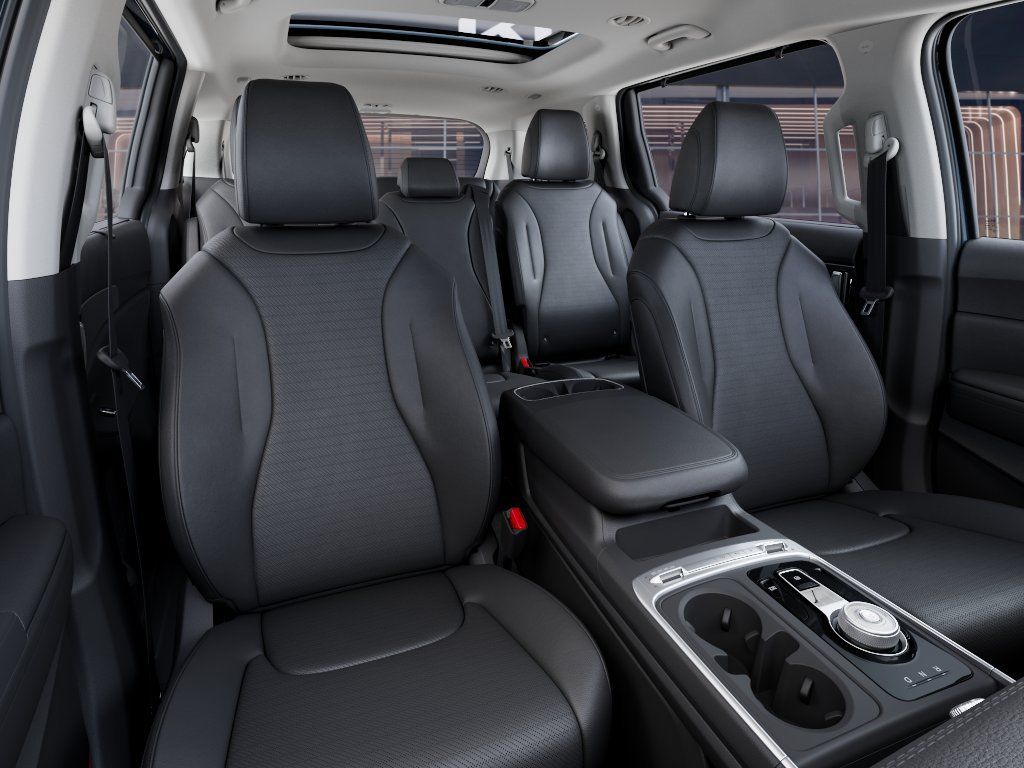 car-gallery-15