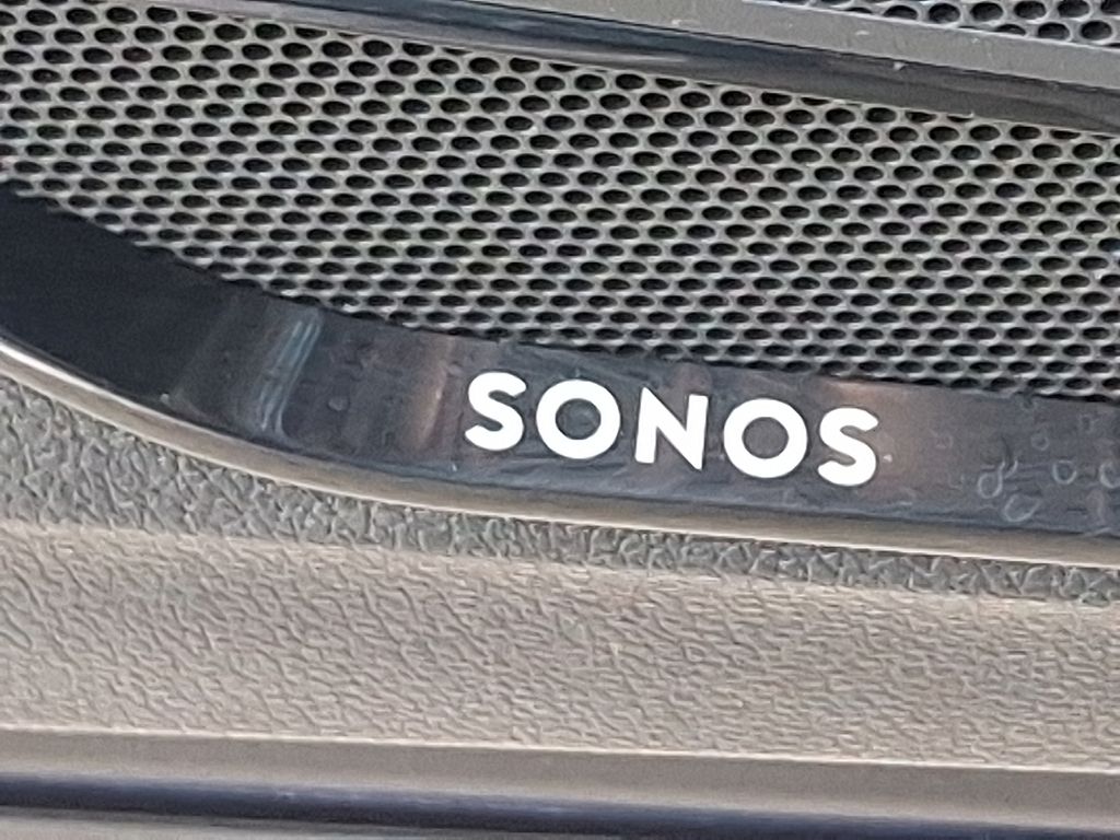 Thumbnail: 2025 Audi Q3 - 26