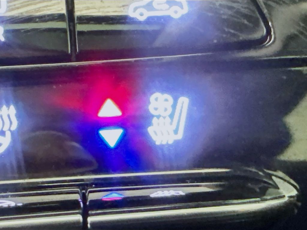 Used Car 2023 Chevrolet Bolt Euv  Premier For Sale Under $25,000 In Austin, Texas