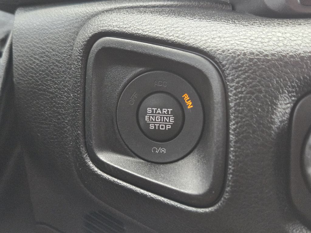car-gallery-23