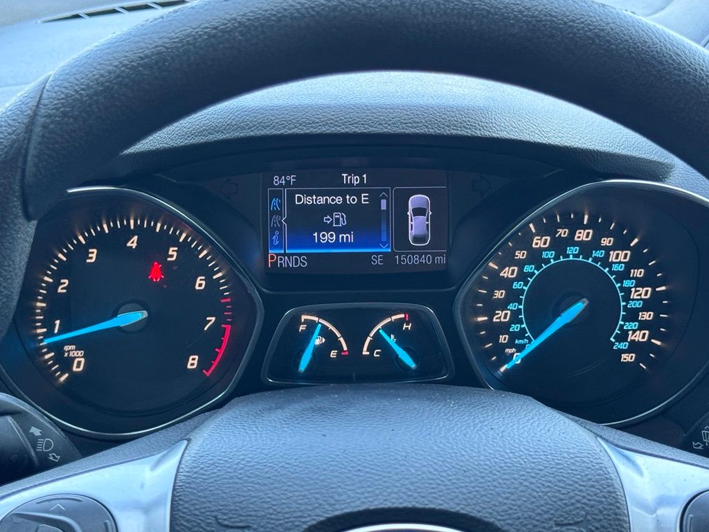 FordEscape11
