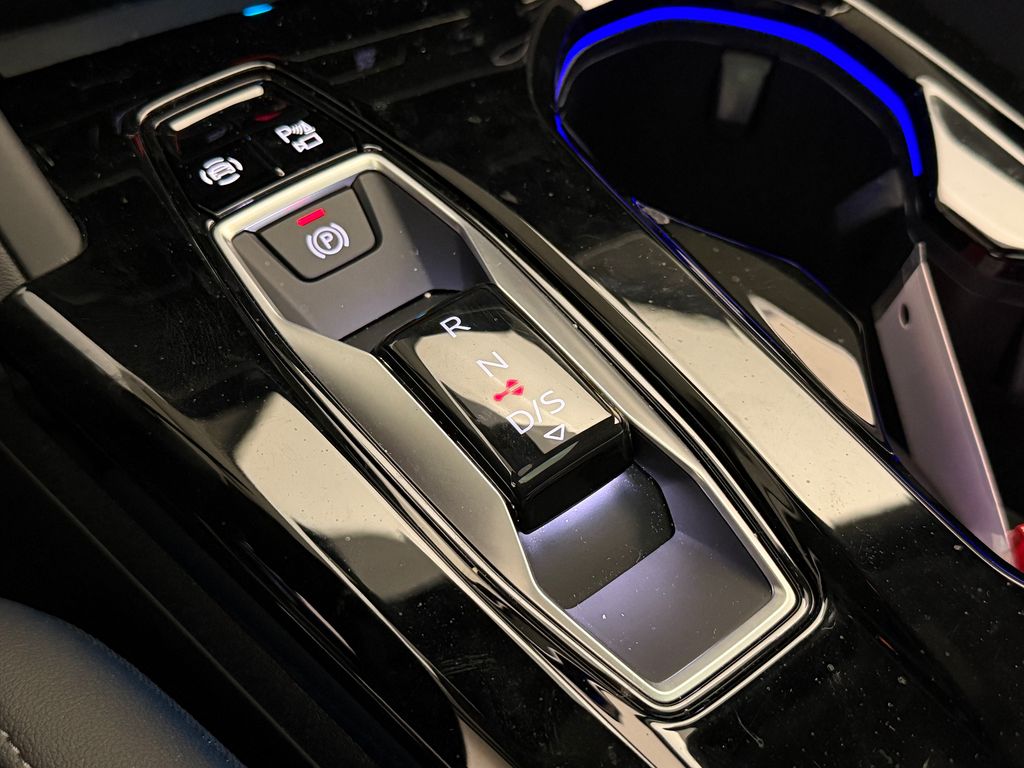 Thumbnail: 2025 Audi Q5 - 27
