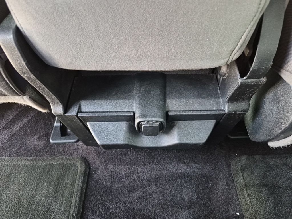 Used Car 2015 Ford F-150  For Sale Under $20,000 In Austin, Texas