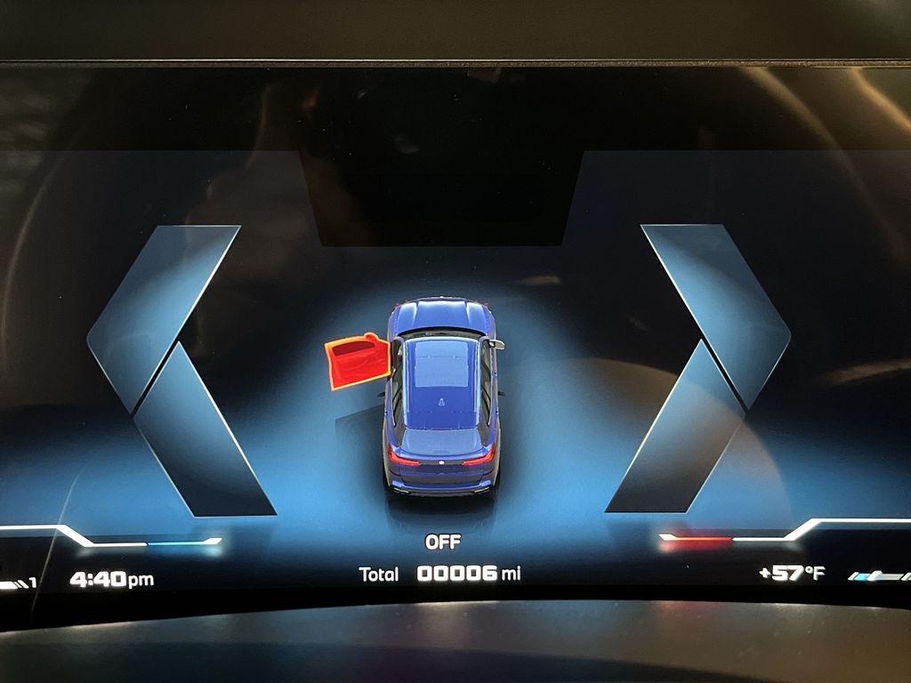 Thumbnail: 2026 BMW X5 - 15