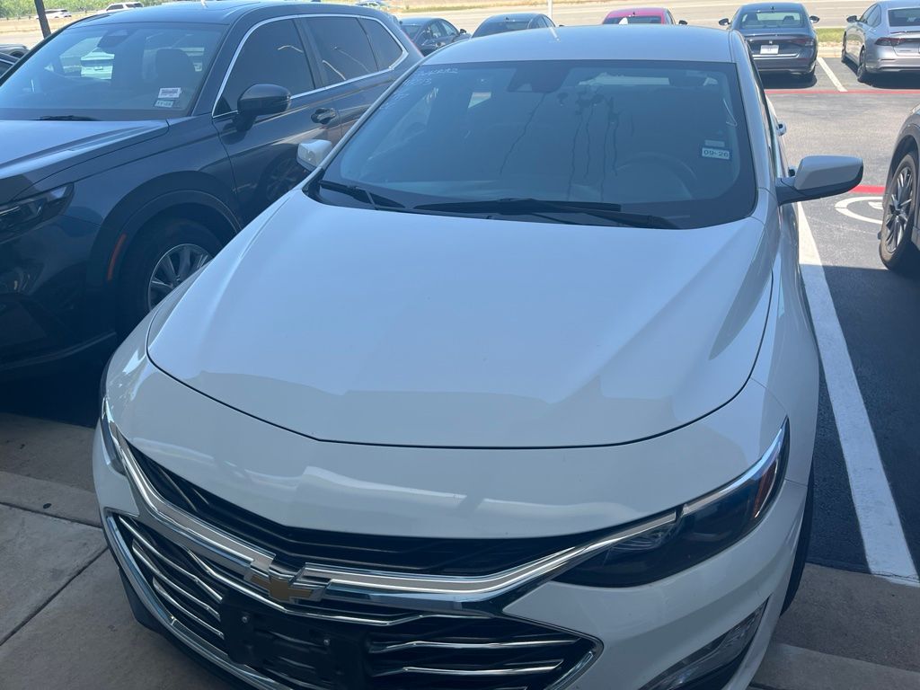 car-gallery-2