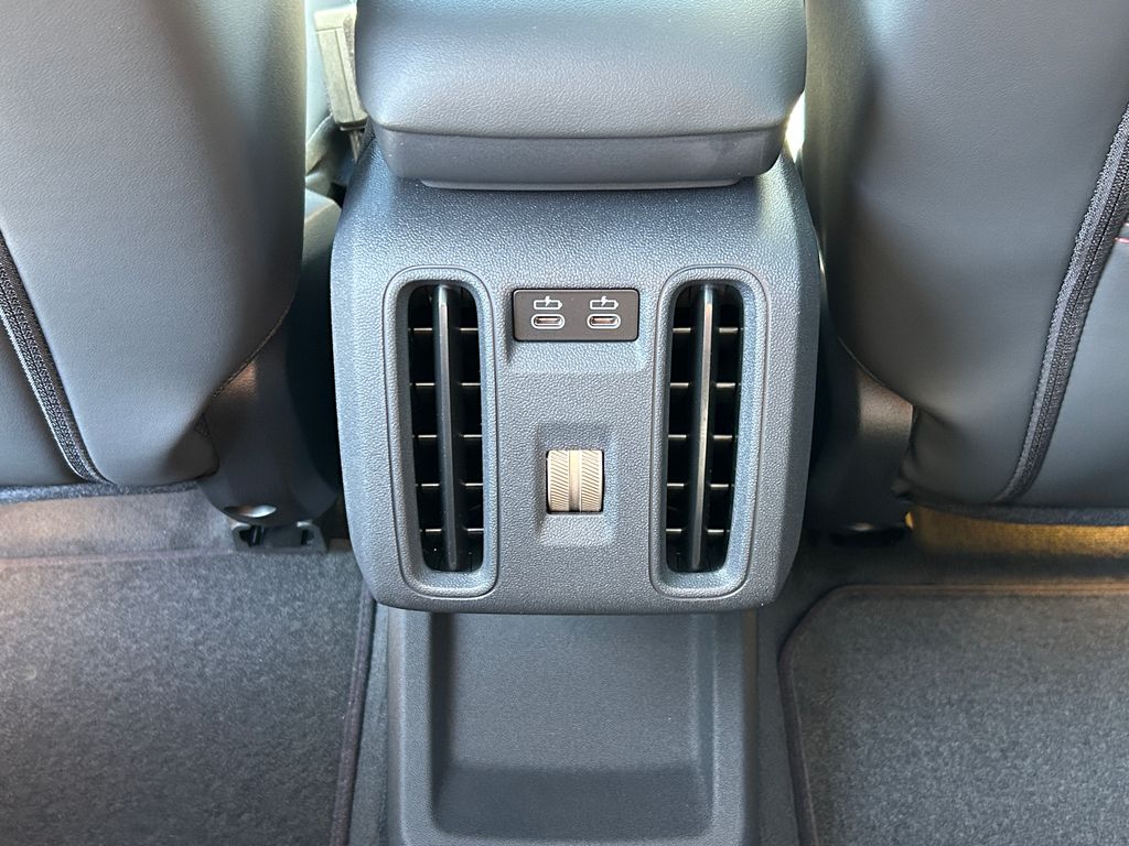 Thumbnail: 2026 MINI Cooper Countryman - 32