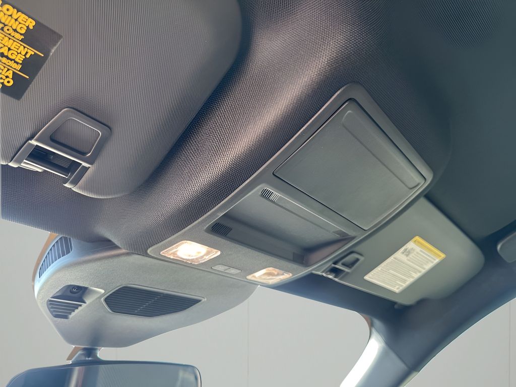 Used Car 2023 Ford Escape  St-line Select For Sale Under $25,000 In Austin, Texas