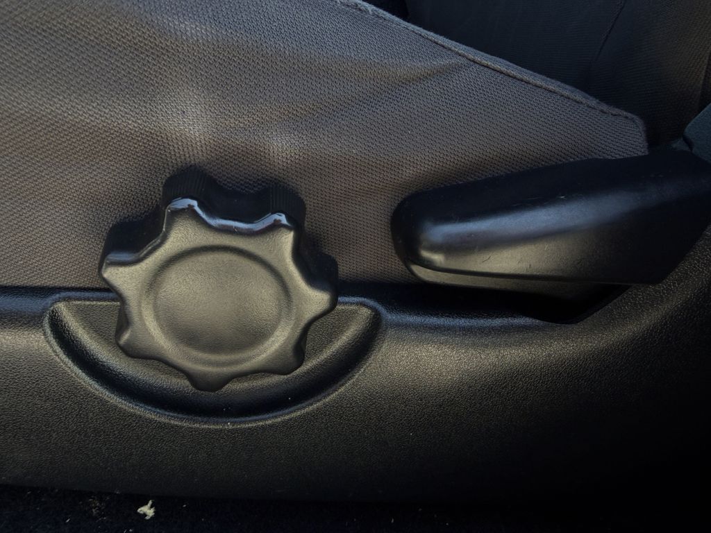 Used 2019 Toyota Tacoma Truck
