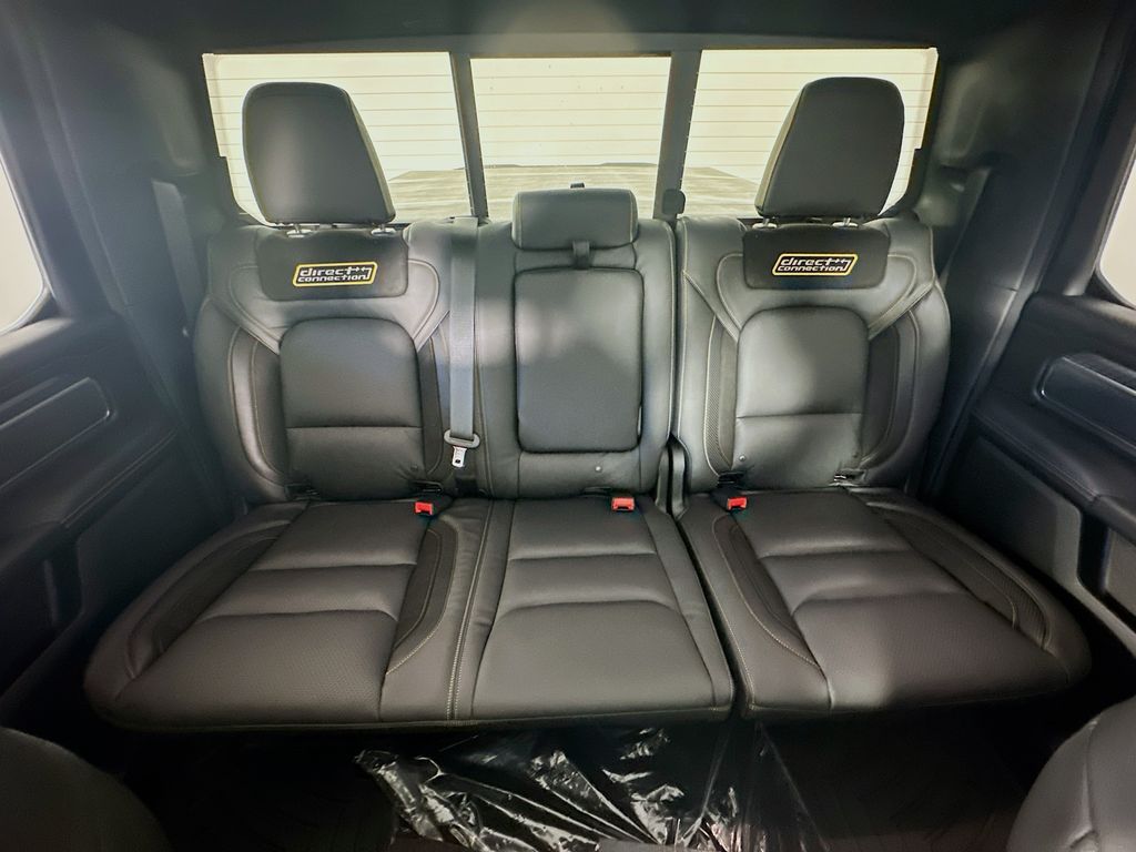 Ram150010