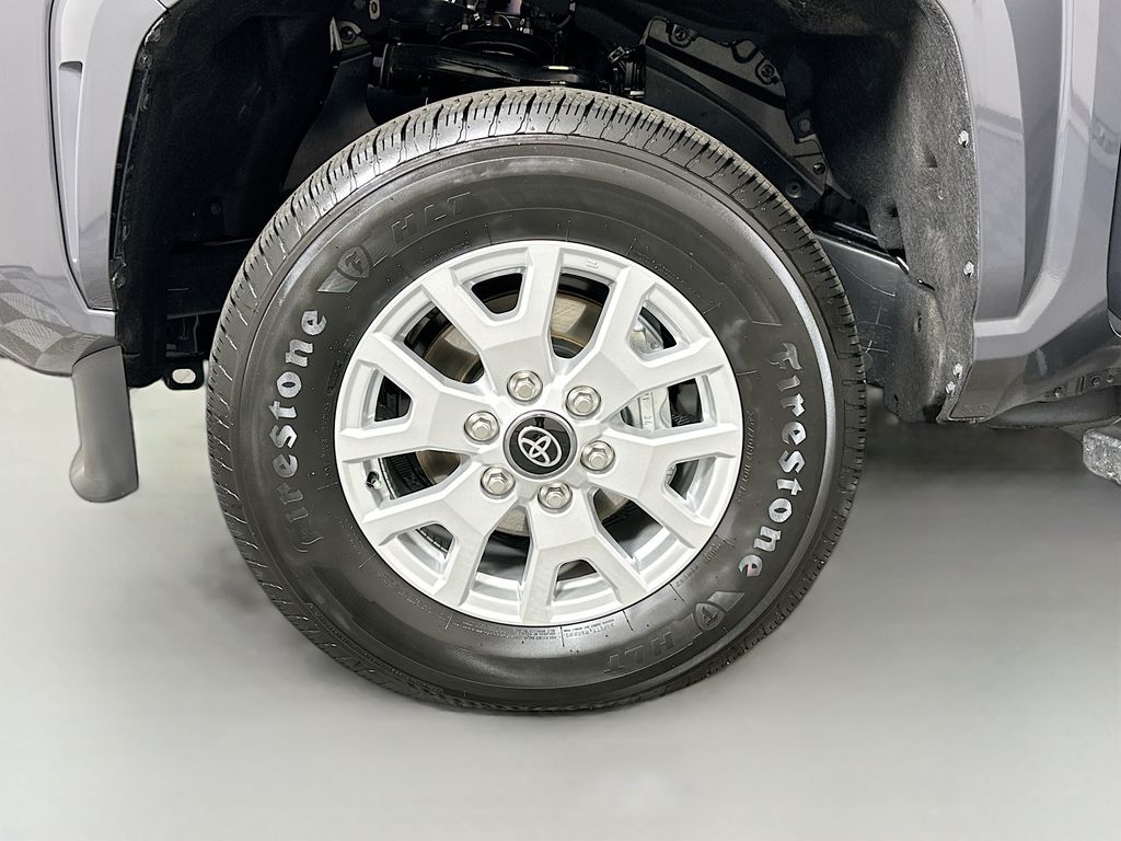 car-gallery-29