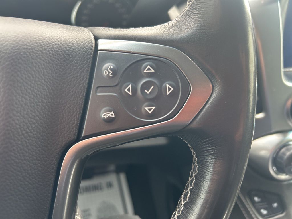 ChevroletTahoe17
