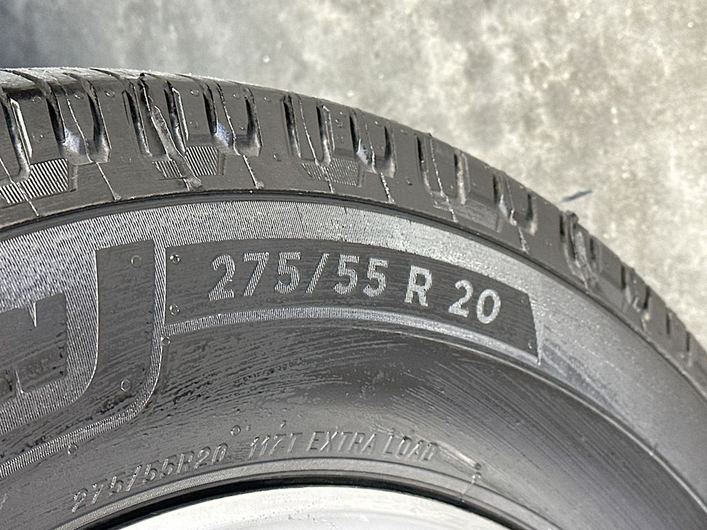 FordF-15034