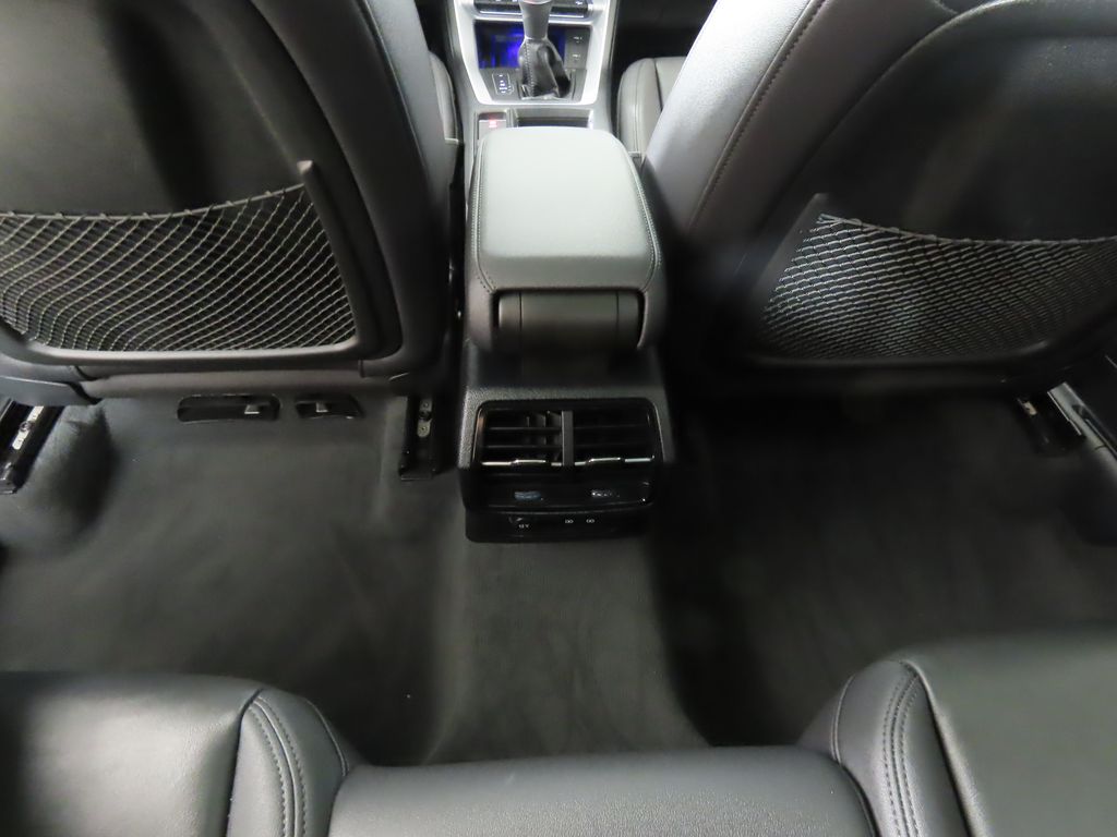 Thumbnail: 2023 Audi Q3 - 27