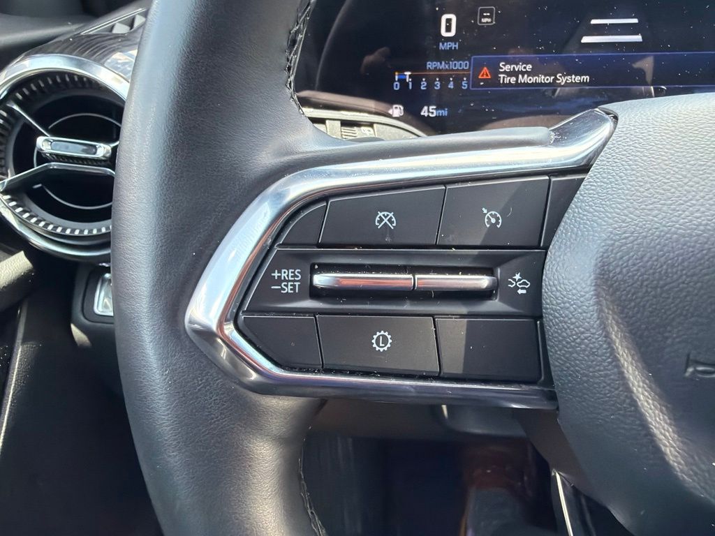 car-gallery-12