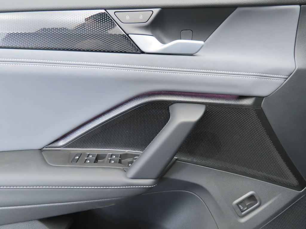 Thumbnail: 2026 Volkswagen Tiguan - 23