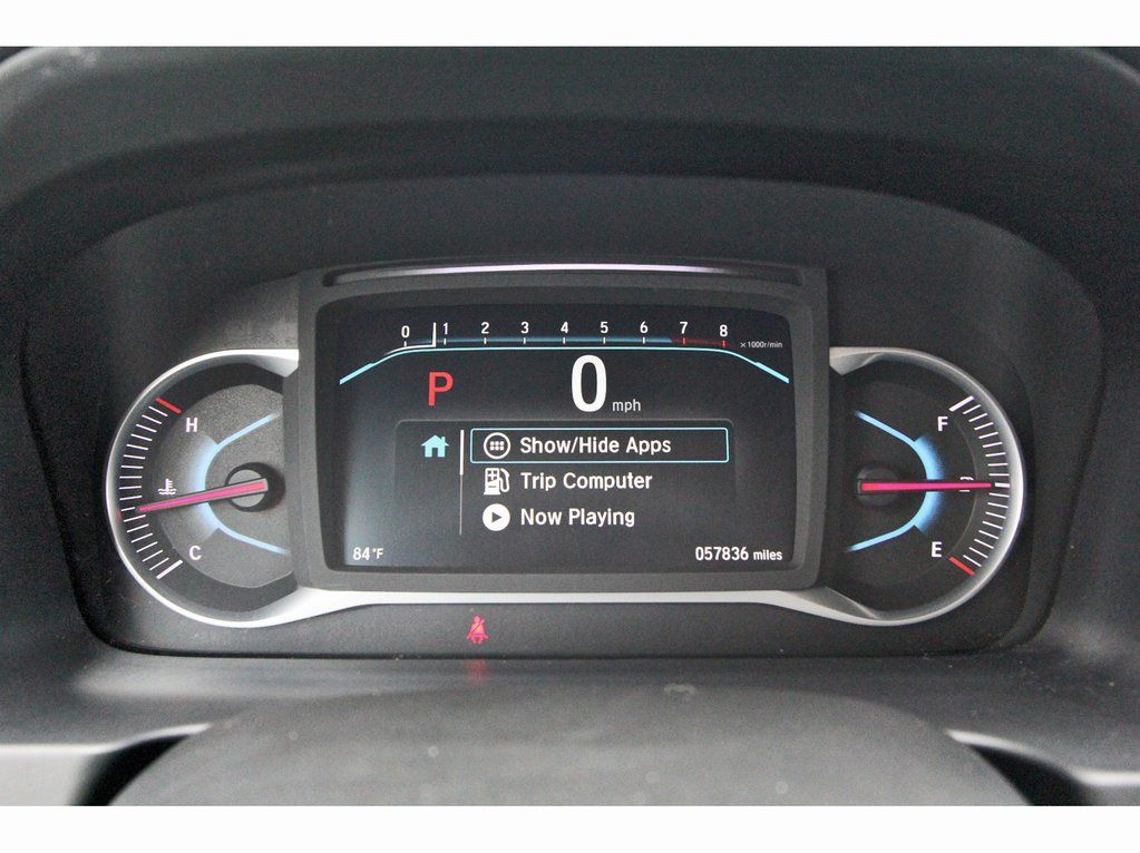 car-gallery-17