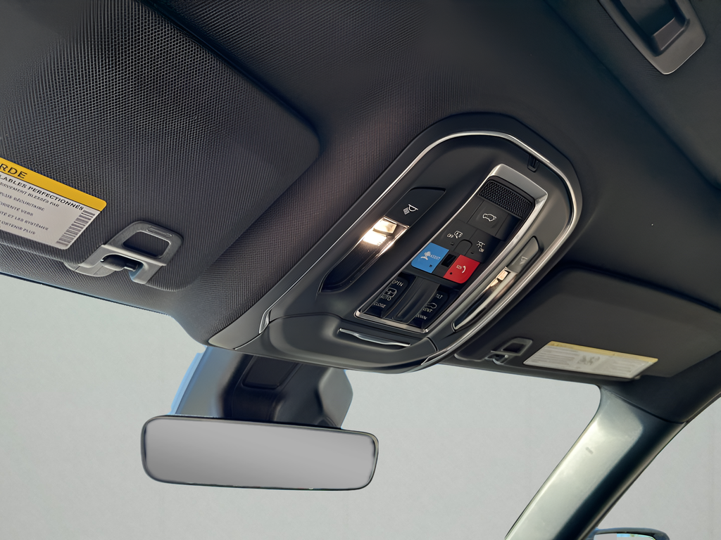 New Car 2025 Jeep Grand Cherokee  For Sale Under $50,000 In Austin, Texas