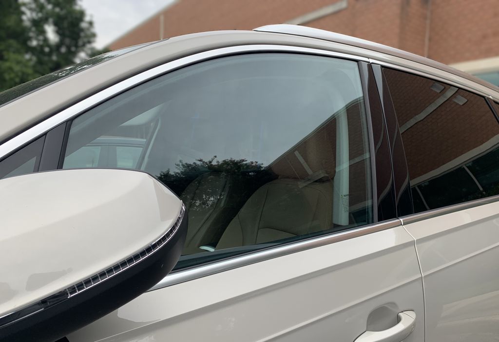 Thumbnail: 2022 Audi Q7 - 4