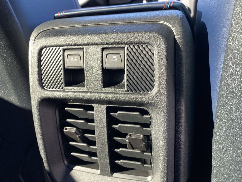New 2025 Marsh Gray Ford Raptor image 43