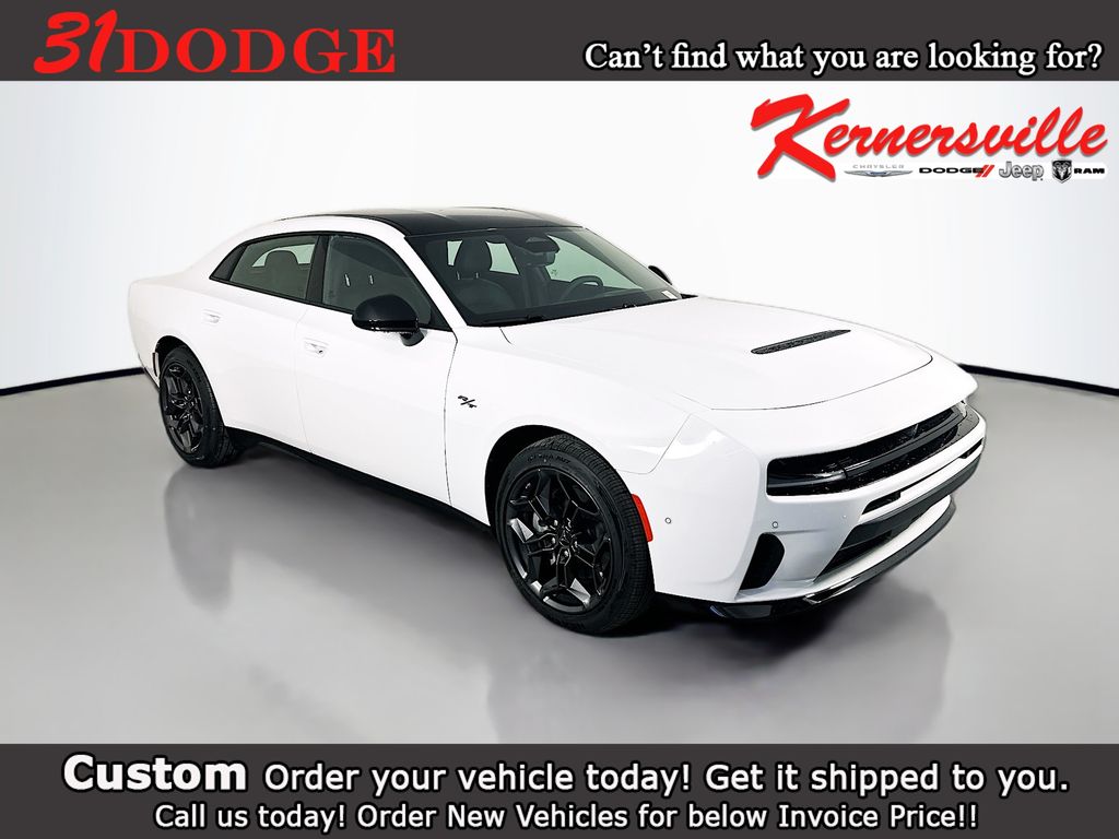 Dodge