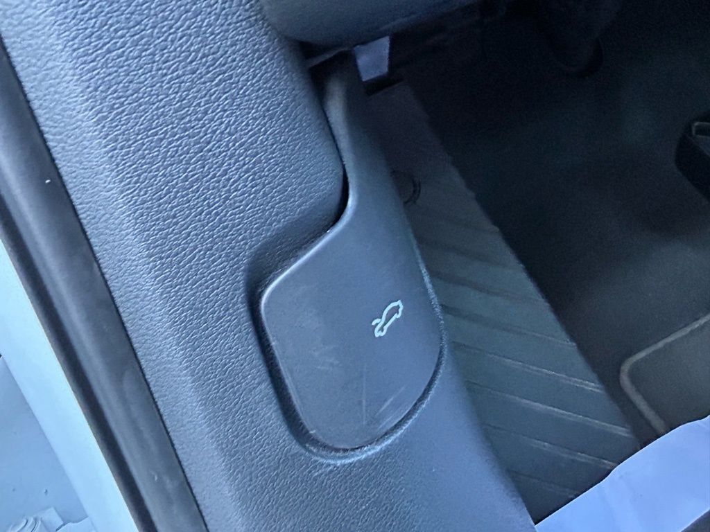 Used 2023  Audi 45 S line Premium Plus image 73