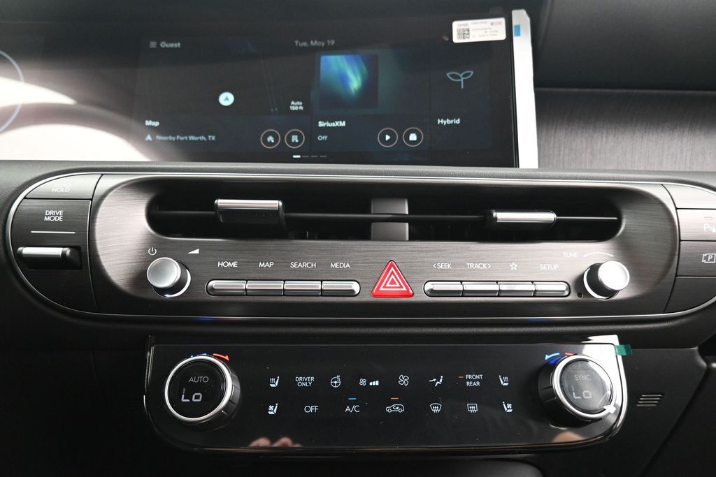 car-gallery-19