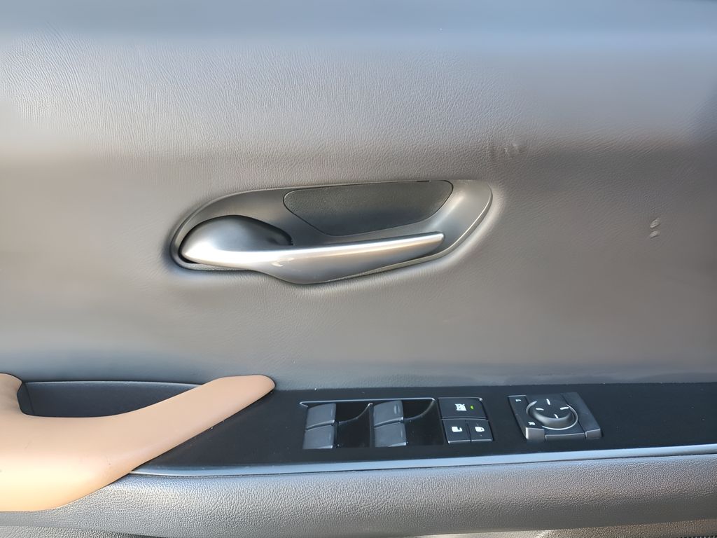 Used Car 2021 Lexus Ux  250h Base For Sale Under $30,000 In Austin, Texas