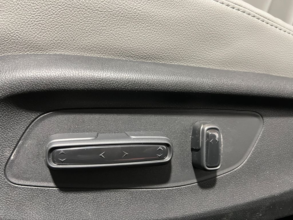 new 2025 Acura Integra car