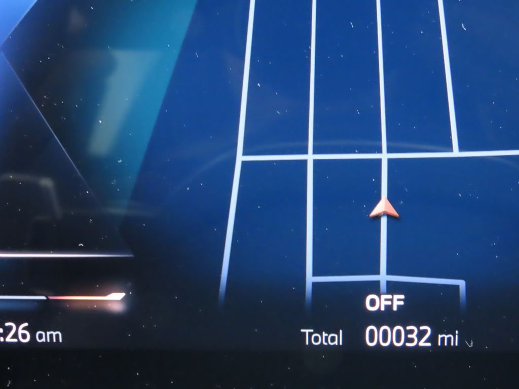 Thumbnail: 2026 BMW 7 Series - 30