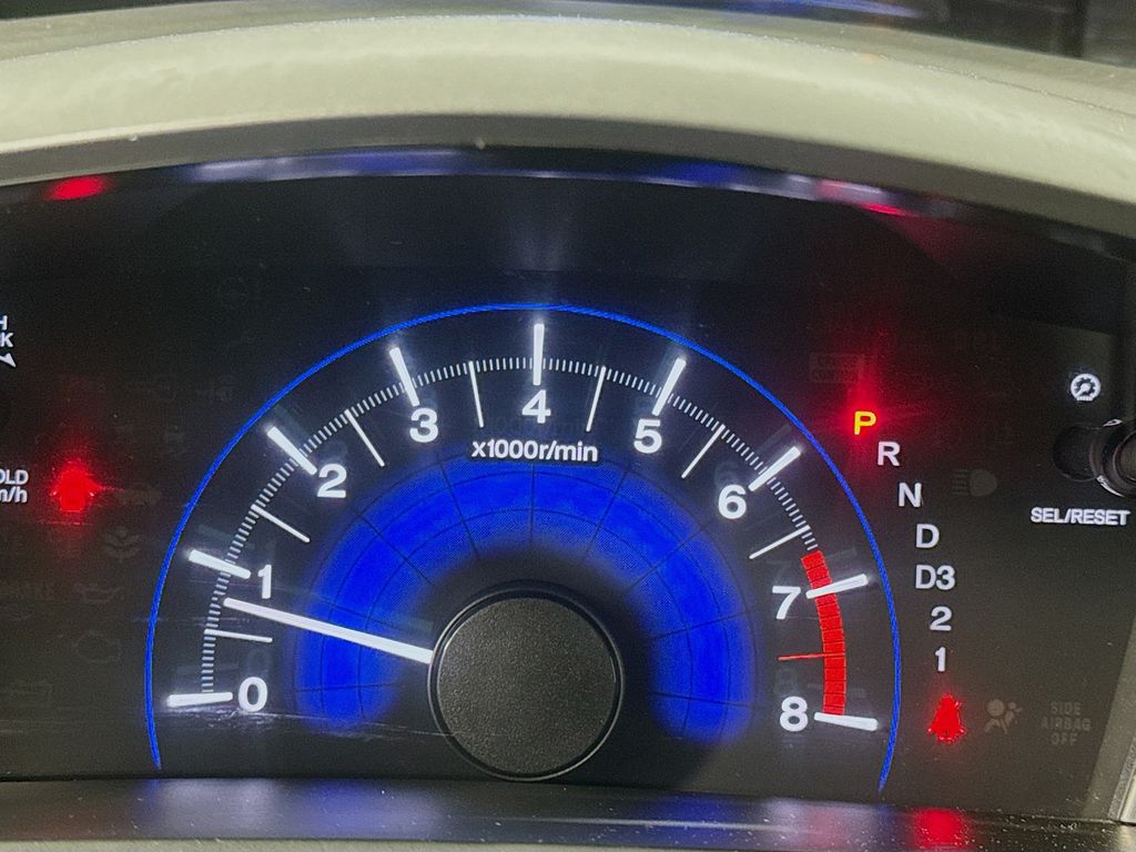 Used Car 2012 Honda Civic  Lx For Sale Under $12,000 In Austin, Texas