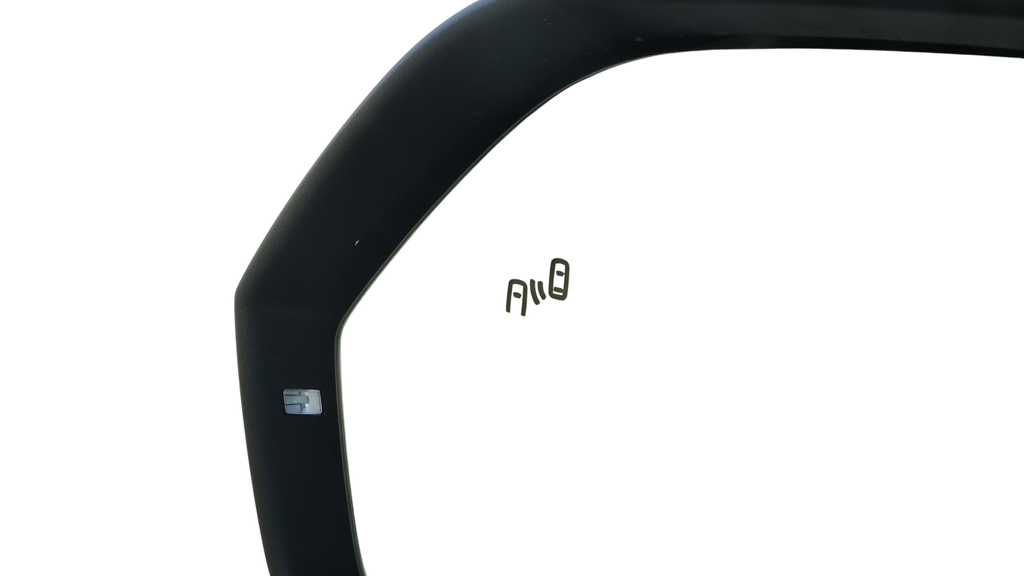 2026 Volkswagen Atlas