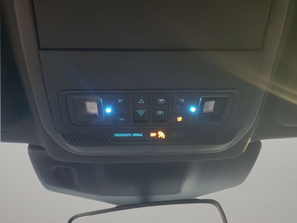 Used Car 2020 Ford Explorer  St For Sale Under $25,000 In Austin, Texas