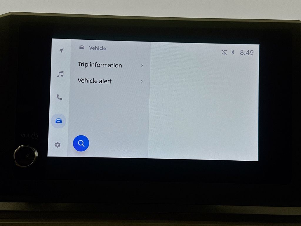 Used Car 2024 Toyota Tacoma  Sr5 For Sale Under $35,000 In Austin, Texas