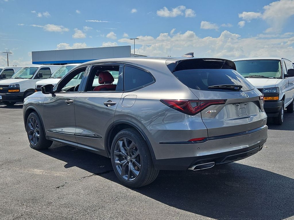 car-gallery-15