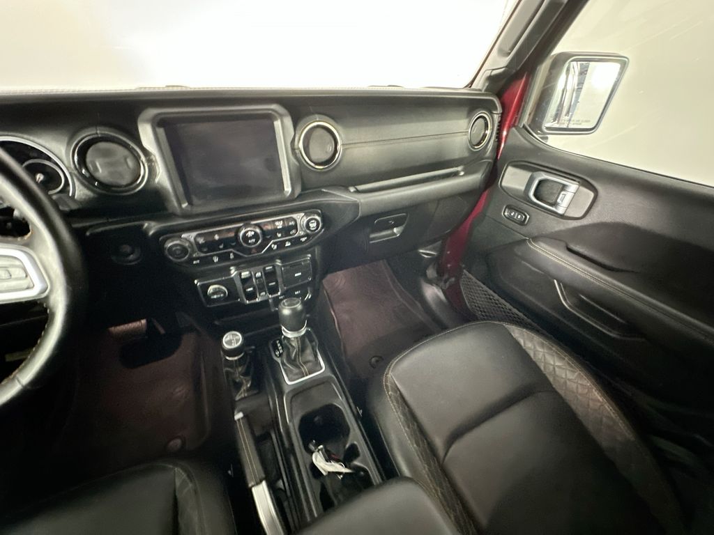 JeepWrangler11