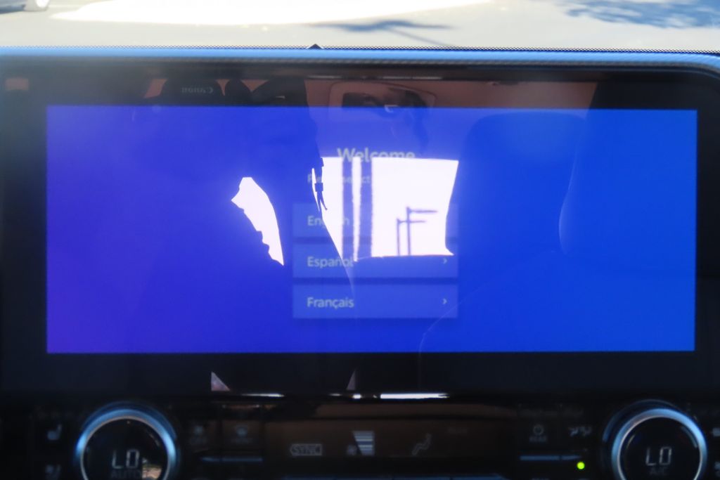 Thumbnail: 2026 Toyota Highlander - 14