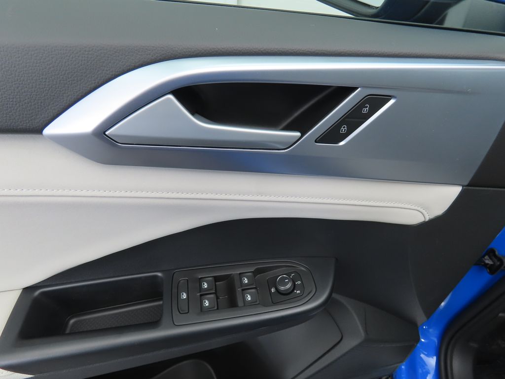 Thumbnail: 2026 Volkswagen Taos - 23